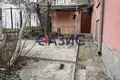 Casa 5 habitaciones 245 m² Sveti Vlas, Bulgaria
