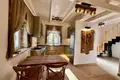 Casa 3 habitaciones 90 m² Municipality of Central Corfu and Diapontia Islands, Grecia