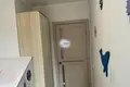 Appartement 2 chambres 41 m² Kaliningrad, Russie