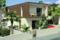 3 bedroom villa 188 m² Anavargos, Cyprus