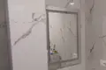 Appartement 1 chambre 43 m², Monténégro