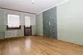 Квартира  Smolice, Польша