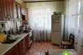 House 119 m² Lida, Belarus