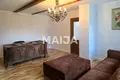 Дом 6 комнат 200 м² Vandzenes pagasts, Латвия