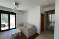 Wohnung 2 zimmer 43 m² in Budva, Montenegro