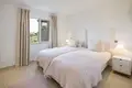 Adosado 3 habitaciones 181 m² Loule, Portugal