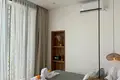 2 bedroom apartment 134 m² Tibubeneng, Indonesia