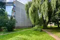 Wohnung 2 zimmer 44 m² Kaunas, Litauen
