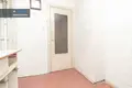 Mieszkanie 2 pokoi 37 m² Kowno, Litwa