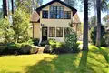 Haus 5 zimmer 153 m² Rigaer Strand, Lettland