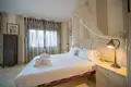 3 bedroom apartment 173 m² Ricmar, Spain