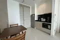 Copropriété 1 chambre  Ban Na Chom Thian, Thaïlande