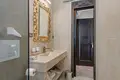 Dom 5 pokojów 530 m² Grad Vodice, Chorwacja