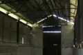 Коммерческое помещение 6 000 м² Подольск, Украина
