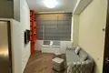 Appartement 2 chambres 45 m² Tbilissi, Géorgie
