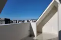 Adosado 5 habitaciones 211 m² Akarca Koyu, Turquía