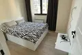 Studio apartment 3 rooms 70 m² in Tbilisi, Georgia