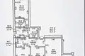 Квартира 4 комнаты 139 м² Колодищанский сельский Совет, Беларусь