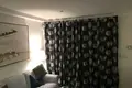 Haus 3 zimmer 69 m² San Pedro del Pinatar, Spanien