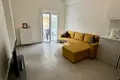 1 bedroom apartment 40 m² Ampelokipi - Menemeni Municipality, Greece