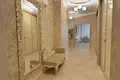 Wohnung 3 zimmer 150 m² Odessa, Ukraine