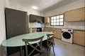 2 bedroom apartment 75 m² in Kato Polemidion Municipality, Cyprus