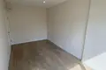 1 bedroom apartment  Kargıcak, Turkey