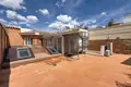 Casa 5 habitaciones 271 m² Málaga, Španjolska