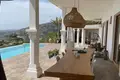 Villa 8 habitaciones 903 m² Finestrat, Španjolska