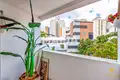 Apartamento 4 habitaciones 90 m² Regiao Imediata de Sao Paulo, Brasil