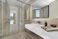 Villa 6 habitaciones  Rio Real, Španjolska
