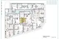 Apartamento 3 habitaciones  Munxar, Malta
