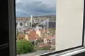 Residential quarter Three bedroom apartment in the very center of Podgorica