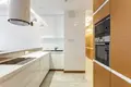 3 room apartment 74 m² in Warsaw, Poland