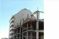 Магазин 123 м² София, Болгария