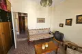 Mieszkanie 2 pokoi 50 m² Paralia Dionisiou, Grecja
