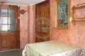 Dom 80 m² Verbilki, Rosja