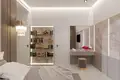 5 bedroom apartment 373 m² Agios Georgios Peyeias, Cyprus