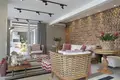 Дом 4 спальни 800 м² Regiao Geografica Imediata do Rio de Janeiro, Бразилия