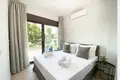 Haus 3 Schlafzimmer 130 m² Gemeinde Sithonia, Griechenland