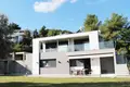 4 bedroom Villa 228 m² Kassandra Municipality, Greece