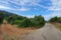 Parcelas  Eastern Macedonia and Thrace, Grecia