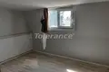 Hotel 330 m² in Konyaalti, Turkey