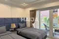 Appartement  Pattaya, Thaïlande