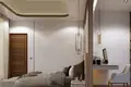 Вилла 3 комнаты 586 м² Чонг Тале, Таиланд