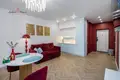 Wohnung 1 zimmer 38 m² Minsk, Belarus