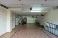 Вилла 5 спален  El Palmeral, Испания