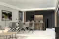 Dom 2 pokoi 168 m² Algorfa, Hiszpania