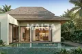Villa  Si Sunthon, Thailand