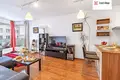 2 bedroom apartment 52 m² Capital City of Prague, Czech Republic